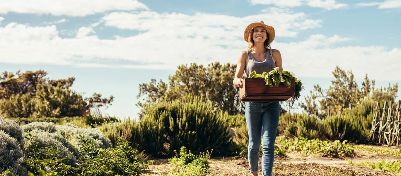 Αυτό είναι το καλύτερο αντικαταθλιπτικό χόμπι